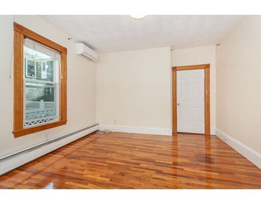 Building Photo - 77 Amory St