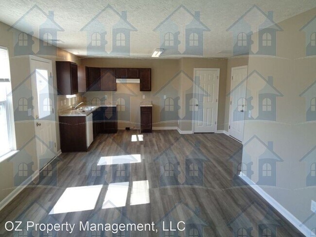 Foto del edificio - 4 br, 2.5 bath House - 816 Prescot Circle