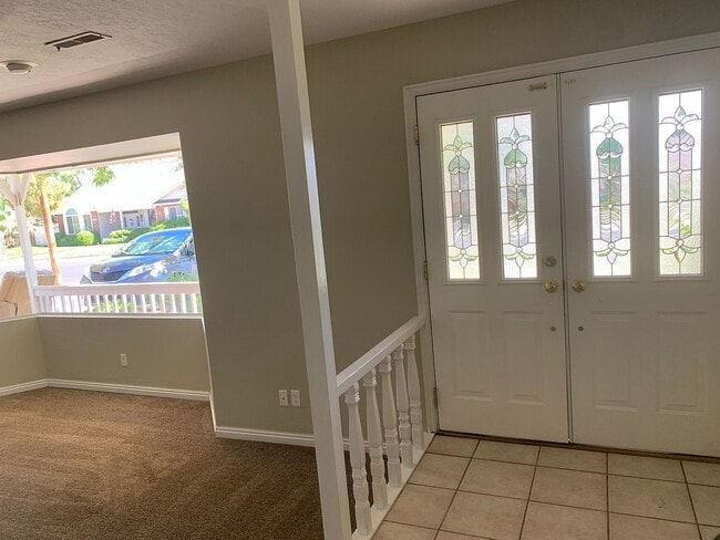 Building Photo - 2568 Scenic Dr