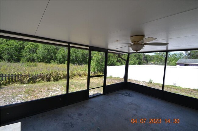 Building Photo - 12352 Witheridge Dr