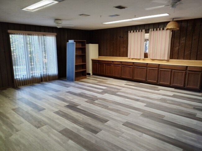 Building Photo - 6210 Velda Dairy Rd