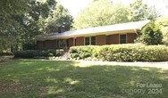 Primary Photo - 6156 Mt Gallant Rd