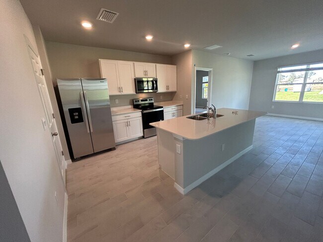 Building Photo - Brand New Construction 3/2  Home