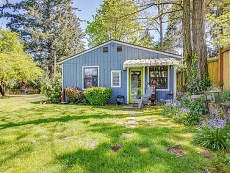 Photo - 6200 NE 19th Ave Apartment