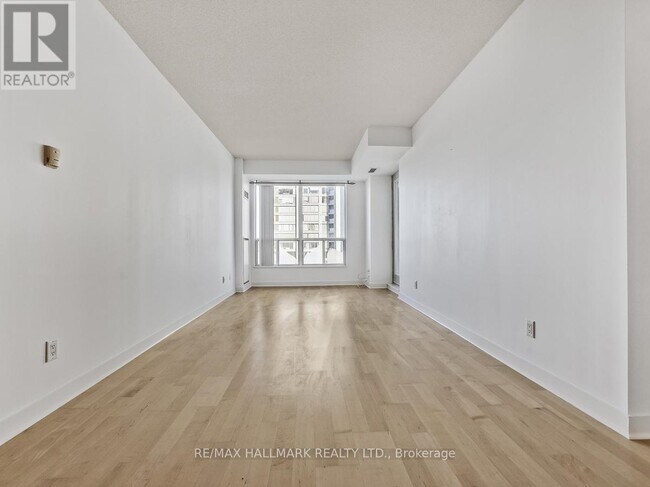 Building Photo - 88 Palace Pier Ct