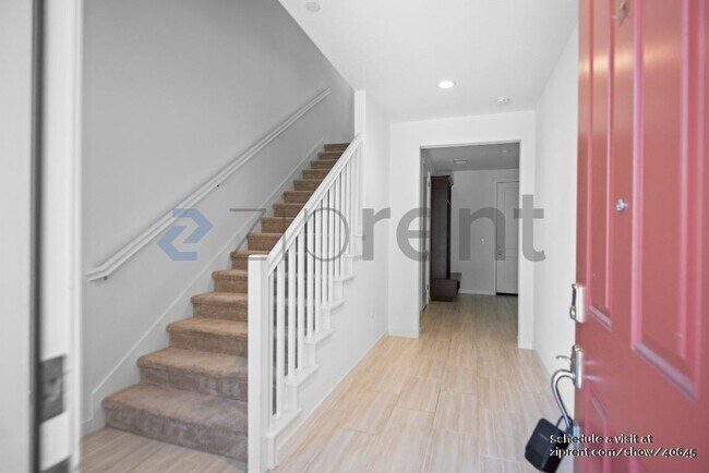 Foto del edificio - 2773 Mirth Lp