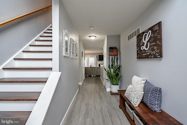 Foto del edificio - 326 Cattail Ct