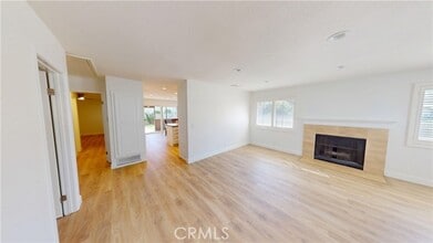 Building Photo - 1117 Glenbridge Cir