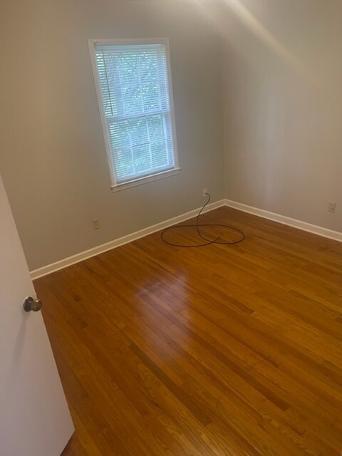 Foto del edificio - 1 Hartsville Drive, Unit 11, Taylors, SC 2...