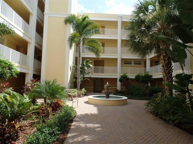 Building Photo - 255 West End Dr