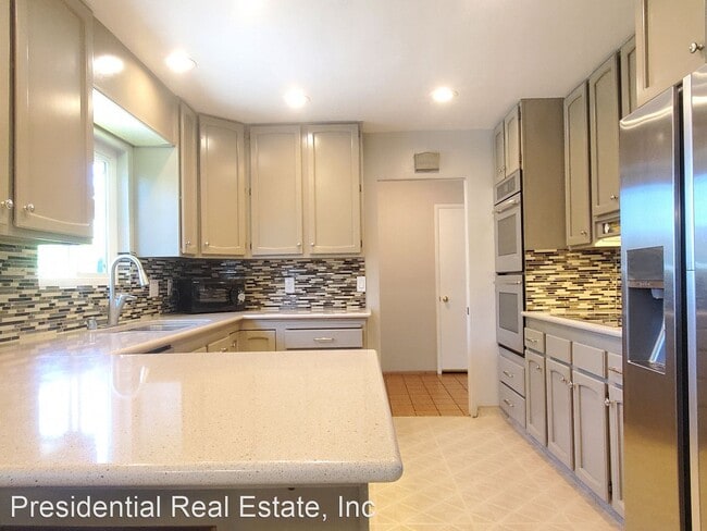 Foto del edificio - 3 br, 2 bath House - 2946 Benjamin Ct
