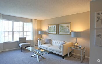Bridgewater Apartments Ballston Spa Ny Reviews Bridgewater Apartments Ballston Spa Ny Reviews
