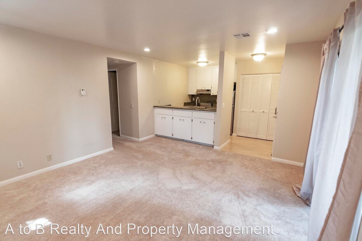 Primary Photo - 2 br, 1 bath House - 279 Stonegate Cir