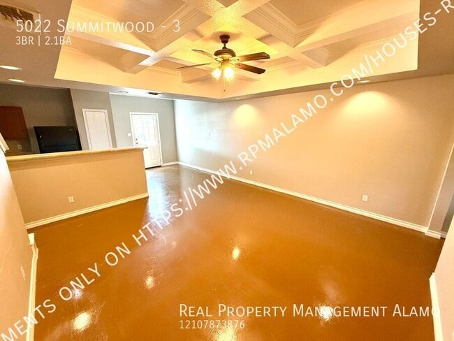 Building Photo - 5022 Summitwood-3