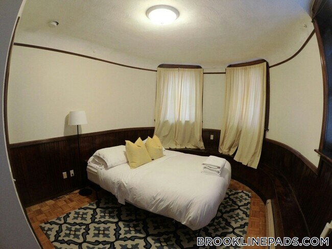 Foto del edificio - 36 High St