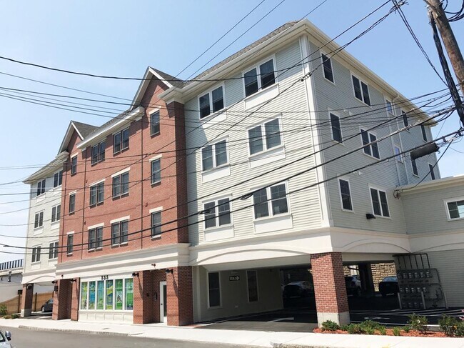 329 East St Dedham Ma 02026 Apartments Dedham Ma Apartments Com