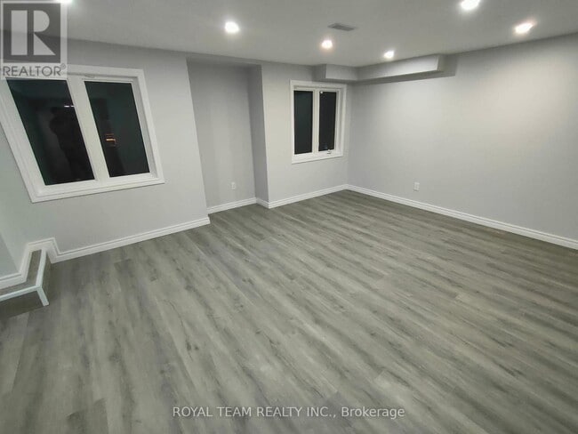 Building Photo - 1065 Langford Blvd.