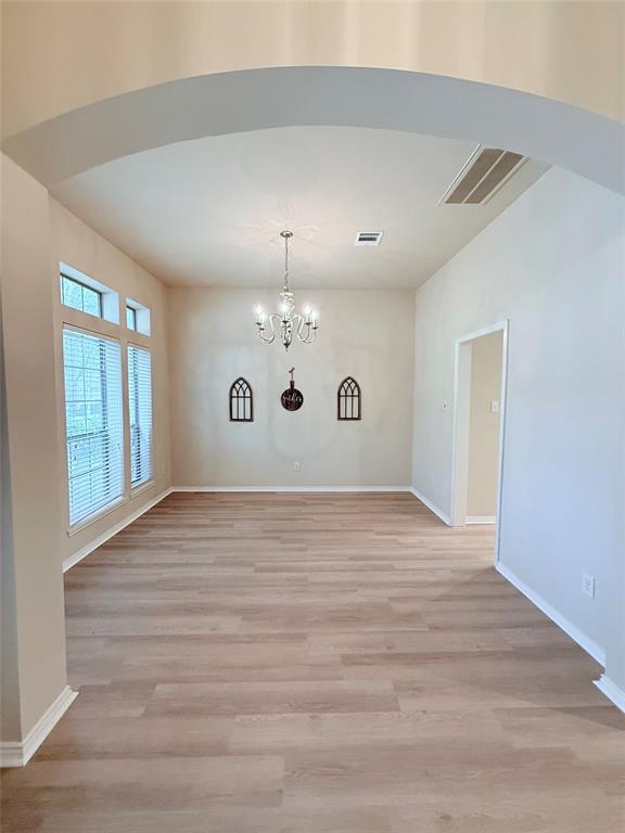 Building Photo - 4438 Kirk Manor Ct