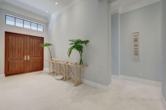 Foto del edificio - 3400 NE 6th Dr
