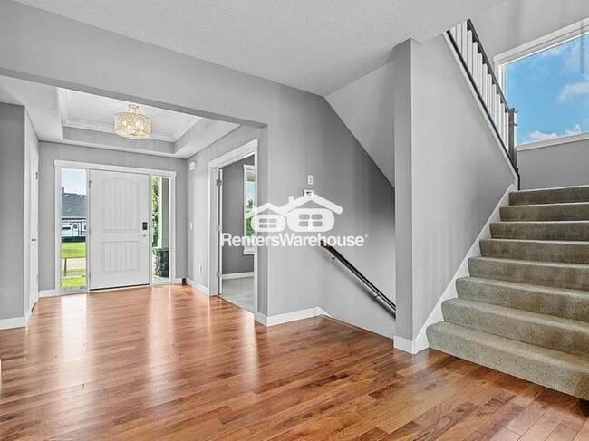 Building Photo - 1149 167th Ave NW