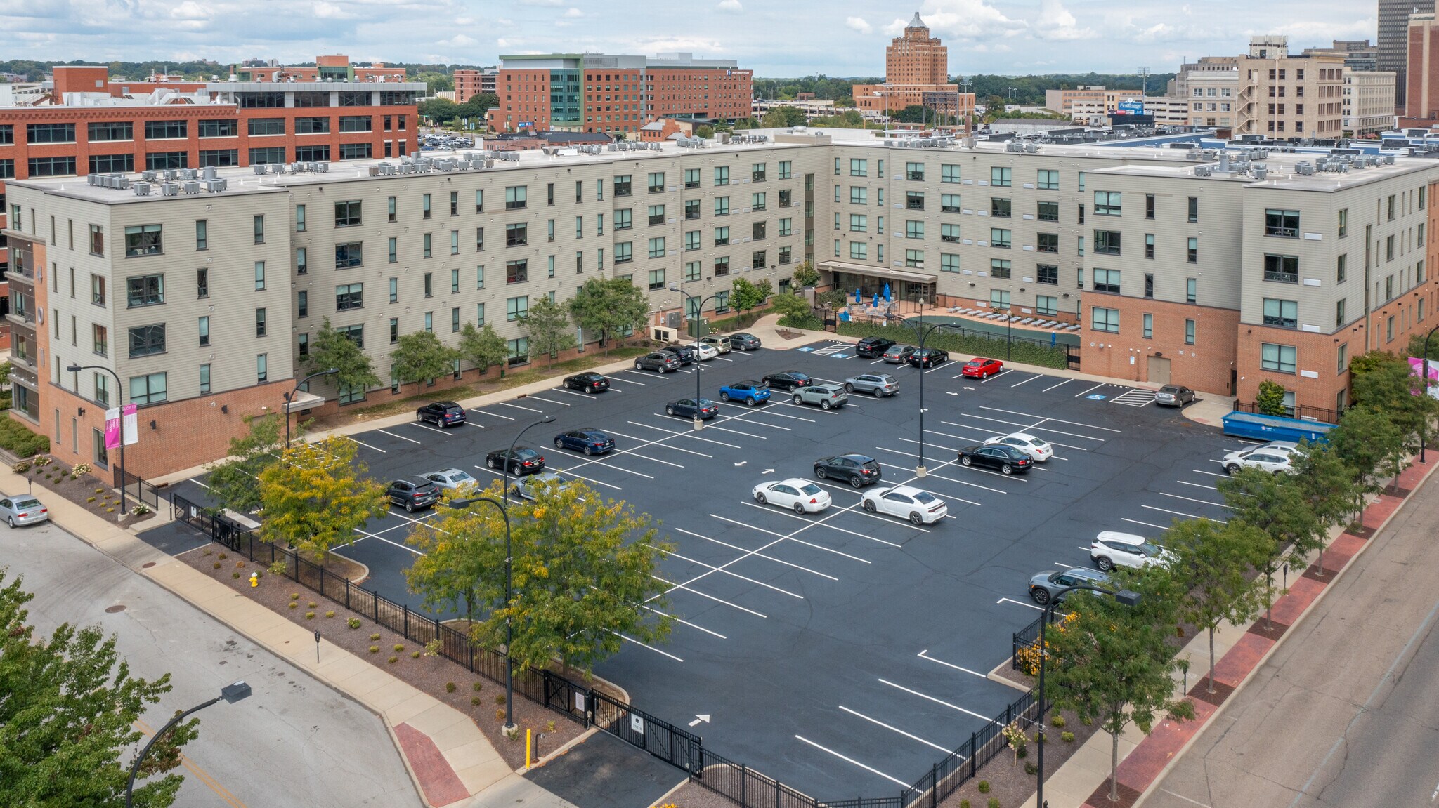 401 Lofts – photo 2