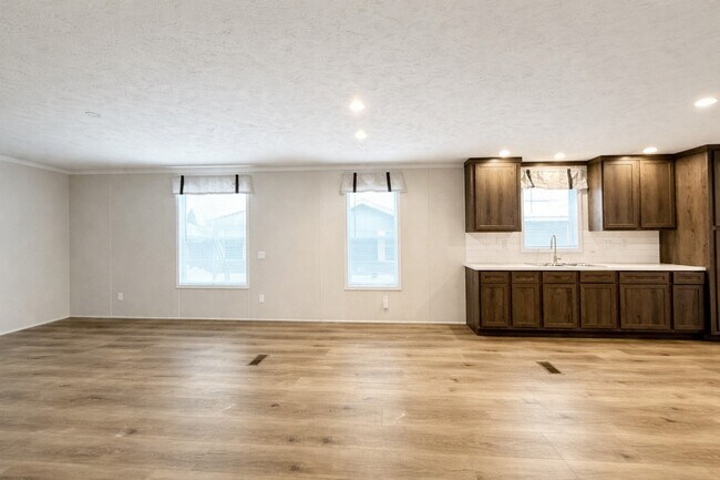 Foto del edificio - 29652 Cambridge Ct