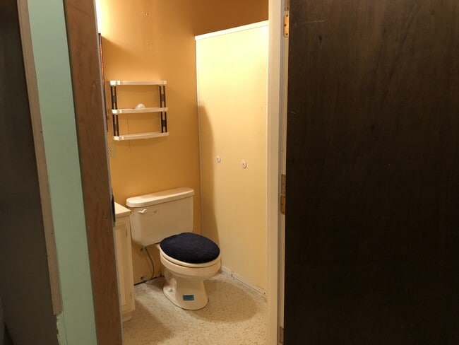 Foto del edificio - Top notch property!