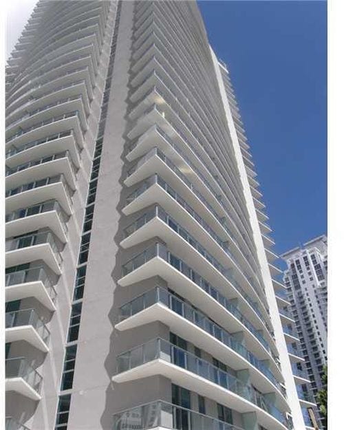 Primary Photo - 1100 N Miami Ave