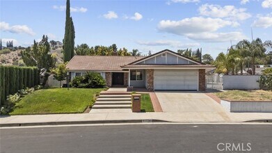 Building Photo - 12131 Beaufait Ave