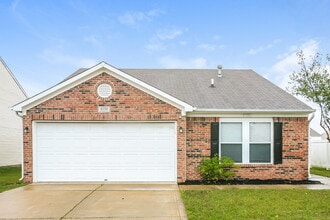 Building Photo - 8350 Ingalls Way