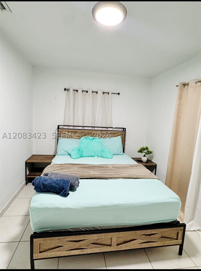 Foto del edificio - 6700 Garfield St