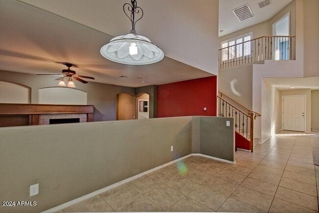 Building Photo - 21672 N Geraldine Dr