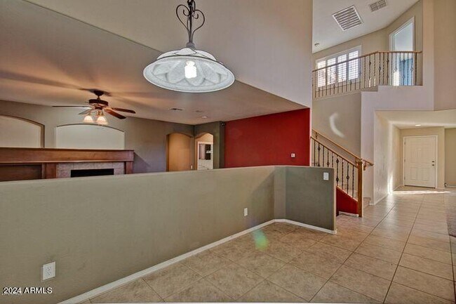 Foto del edificio - 21672 N Geraldine Dr