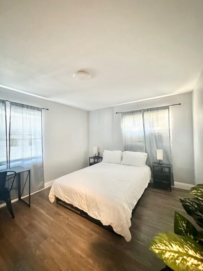 Foto del edificio - 1501 N Federal Hwy
