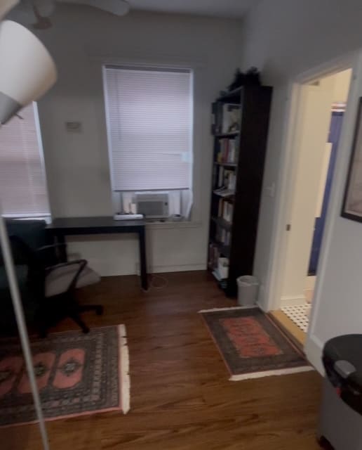 Building Photo - 27 Symphony Rd