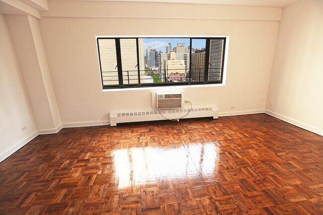 Foto del edificio - 510 East 85th Street