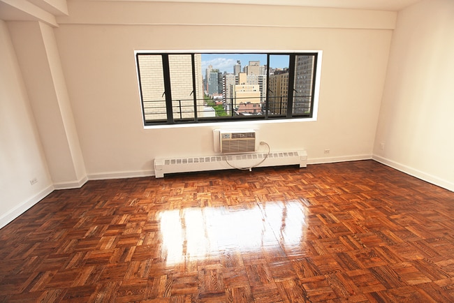 Building Photo - 510 East 85th Street