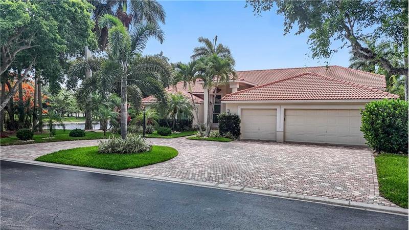Foto del edificio - 6407 NW 99th Ave