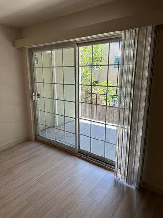 Foto del edificio - 1405 Oak Grove Ave