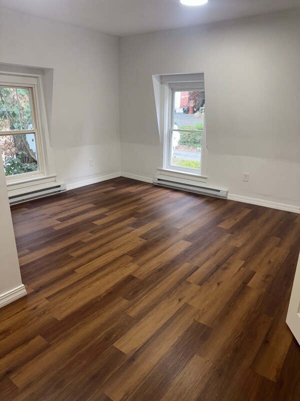 Foto del edificio - 55 Prospect St