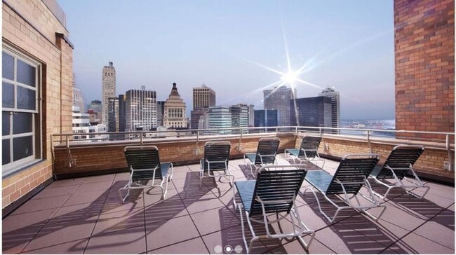 Building Photo - 2 bedroom in NEW YORK NY 10004