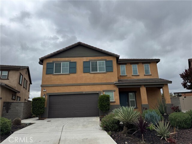 Foto del edificio - 11016 Clear Lake Ln