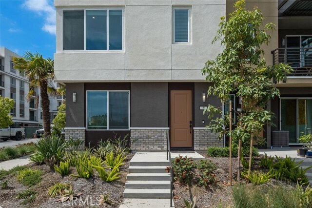 Foto del edificio - 151 Steely