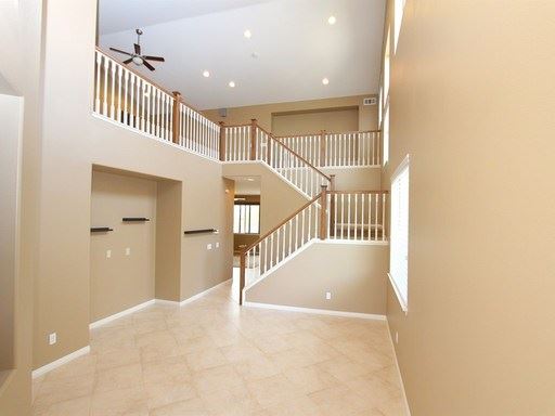 Building Photo - 25019 Coral Canyon Rd