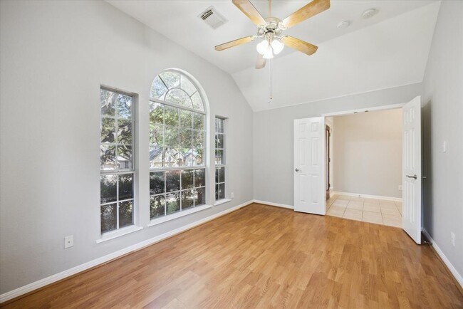 Building Photo - 1824 Chasewood Dr