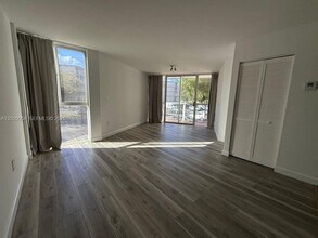 Building Photo - 6955 NW 186th St