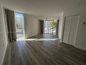 Building Photo - 6955 NW 186th St