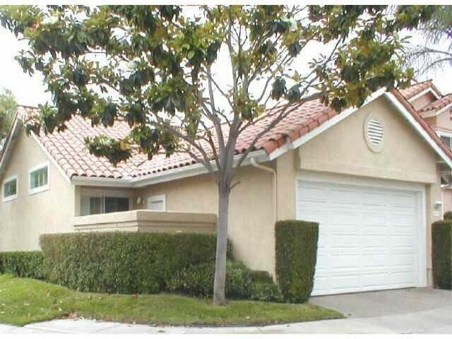 Foto del edificio - Bernardo Village: Single-level 3 bedroom, ...