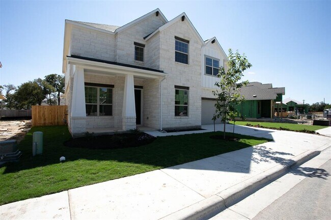 Building Photo - 1844 Turtle Bay Loop