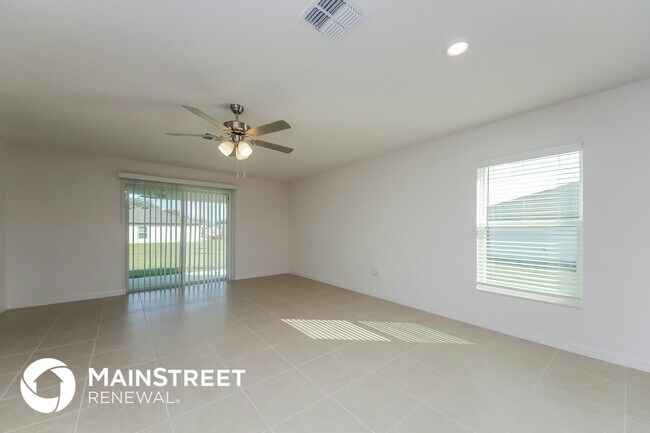 Foto del edificio - 1338 Brenway Dr